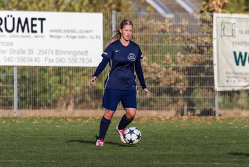 Bild 139 - Schmalfeld am 28.10.12